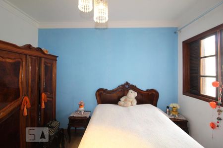 Casa à venda com 177m², 3 quartos e 8 vagasSuite 3