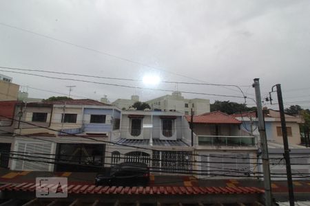 Casa à venda com 177m², 3 quartos e 8 vagasVista Suite 2