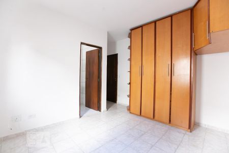 Suíte 1  de casa para alugar com 2 quartos, 80m² em Cidade Líder, São Paulo