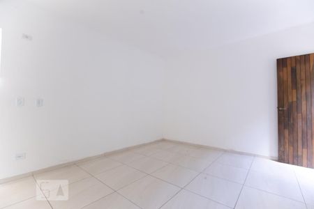 Cozinha de casa para alugar com 2 quartos, 80m² em Cidade Líder, São Paulo