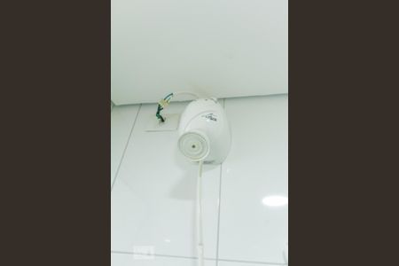 Apartamento para alugar com 89m², 3 quartos e 2 vagasbanheiro