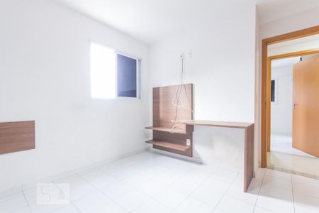 Apartamento para alugar com 89m², 3 quartos e 2 vagasQuarto 3