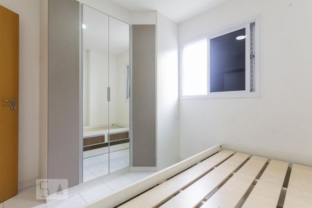 Apartamento para alugar com 89m², 3 quartos e 2 vagasQuarto 1