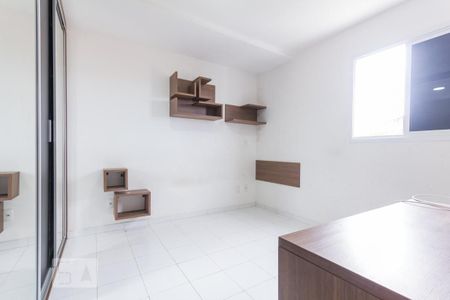 Apartamento para alugar com 89m², 3 quartos e 2 vagasQuarto 3