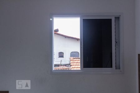 Apartamento para alugar com 89m², 3 quartos e 2 vagasVista Quarto 3