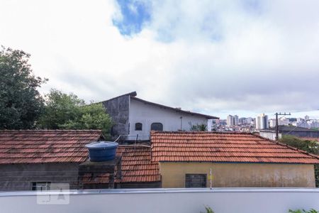 Apartamento para alugar com 89m², 3 quartos e 2 vagasVista Quarto 3