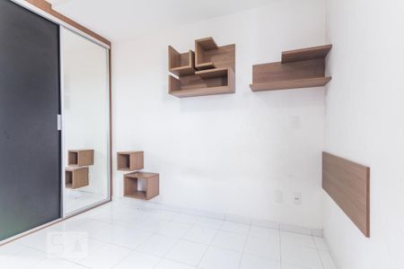 Apartamento para alugar com 89m², 3 quartos e 2 vagasQuarto 3