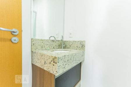 Apartamento para alugar com 89m², 3 quartos e 2 vagasbanheiro