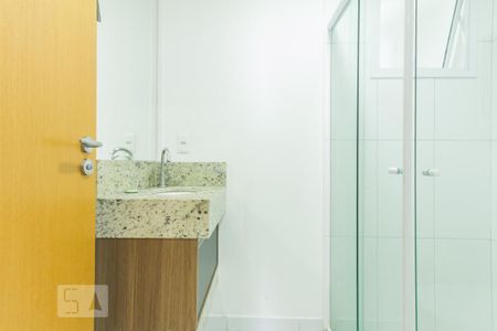 Apartamento para alugar com 89m², 3 quartos e 2 vagasbanheiro