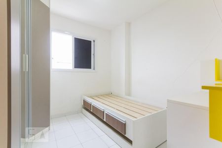 Apartamento para alugar com 89m², 3 quartos e 2 vagasQuarto 1