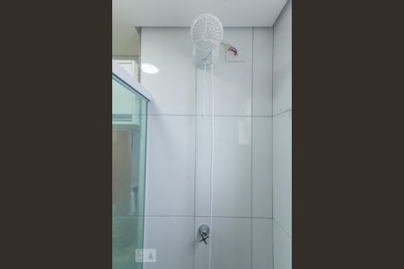 Apartamento para alugar com 89m², 3 quartos e 2 vagasBanheiro