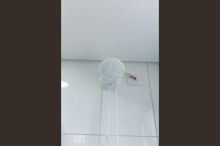 Apartamento para alugar com 89m², 3 quartos e 2 vagasBanheiro