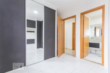 Apartamento para alugar com 89m², 3 quartos e 2 vagasQuarto 2
