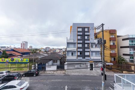 Apartamento para alugar com 89m², 3 quartos e 2 vagasVista Varanda