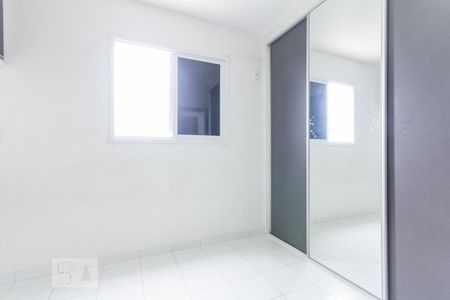 Apartamento para alugar com 89m², 3 quartos e 2 vagasQuarto 2