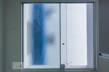 Apartamento para alugar com 89m², 3 quartos e 2 vagasVista Área de Serviço