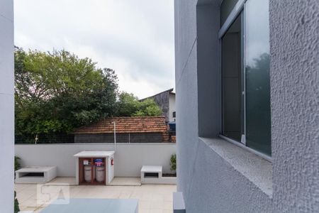 Apartamento para alugar com 89m², 3 quartos e 2 vagasVista Cozinha