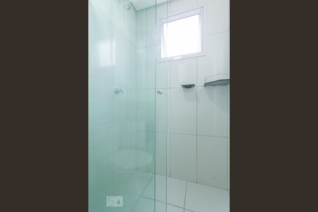 Apartamento para alugar com 89m², 3 quartos e 2 vagasBanheiro