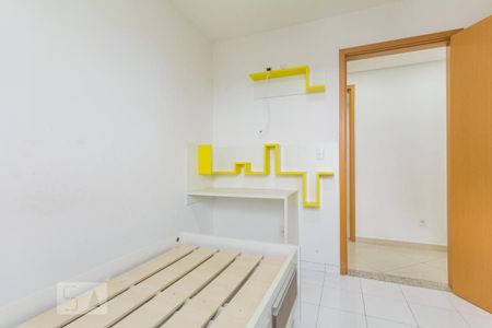 Apartamento para alugar com 89m², 3 quartos e 2 vagasQuarto 1