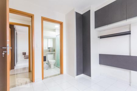 Apartamento para alugar com 89m², 3 quartos e 2 vagasQuarto 2