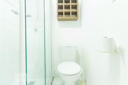 Apartamento para alugar com 89m², 3 quartos e 2 vagasbanheiro