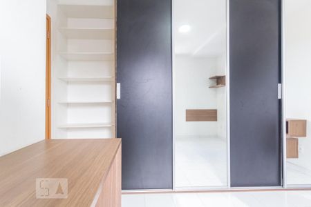 Apartamento para alugar com 89m², 3 quartos e 2 vagasQuarto 3