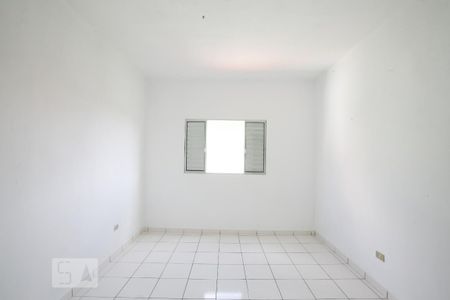 Casa para alugar com 60m², 2 quartos e sem vaga Casa para alugar com 60m², 2 quartos e sem vagaQuarto 1
