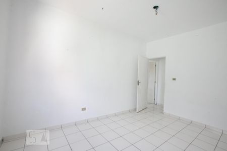 Casa para alugar com 60m², 2 quartos e sem vaga Casa para alugar com 60m², 2 quartos e sem vagaQuarto 1