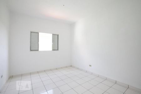 Casa para alugar com 60m², 2 quartos e sem vaga Casa para alugar com 60m², 2 quartos e sem vagaQuarto 1