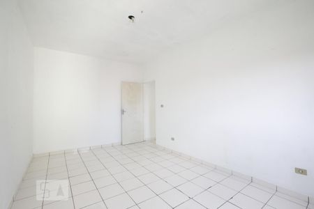 Casa para alugar com 60m², 2 quartos e sem vaga Casa para alugar com 60m², 2 quartos e sem vagaQuarto 2