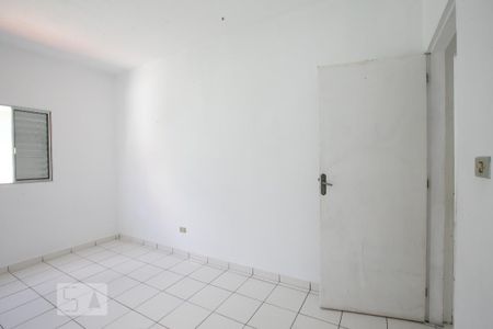 Casa para alugar com 60m², 2 quartos e sem vaga Casa para alugar com 60m², 2 quartos e sem vagaQuarto 1