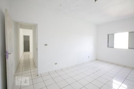 Casa para alugar com 60m², 2 quartos e sem vaga Casa para alugar com 60m², 2 quartos e sem vagaQuarto 2