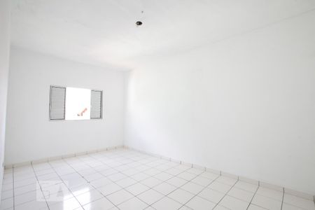 Casa para alugar com 60m², 2 quartos e sem vaga Casa para alugar com 60m², 2 quartos e sem vagaQuarto 2