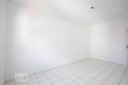 Casa para alugar com 60m², 2 quartos e sem vaga Casa para alugar com 60m², 2 quartos e sem vagaQuarto 2
