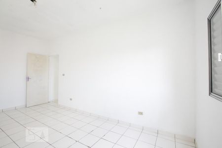 Casa para alugar com 60m², 2 quartos e sem vaga Casa para alugar com 60m², 2 quartos e sem vagaQuarto 2