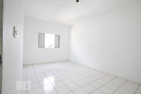 Casa para alugar com 60m², 2 quartos e sem vaga Casa para alugar com 60m², 2 quartos e sem vagaQuarto 2