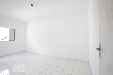 Casa para alugar com 60m², 2 quartos e sem vaga Casa para alugar com 60m², 2 quartos e sem vagaQuarto 2