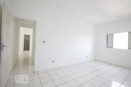 Casa para alugar com 60m², 2 quartos e sem vaga Casa para alugar com 60m², 2 quartos e sem vagaQuarto 2