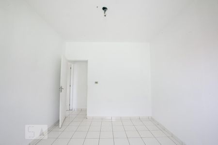 Casa para alugar com 60m², 2 quartos e sem vaga Casa para alugar com 60m², 2 quartos e sem vagaQuarto 1