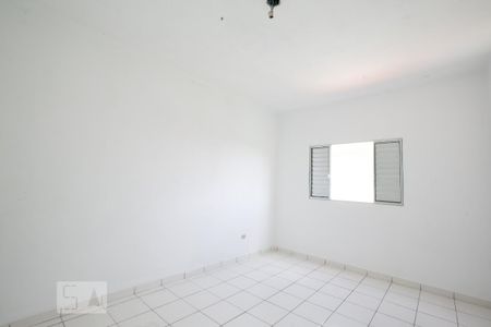 Casa para alugar com 60m², 2 quartos e sem vaga Casa para alugar com 60m², 2 quartos e sem vagaQuarto 1
