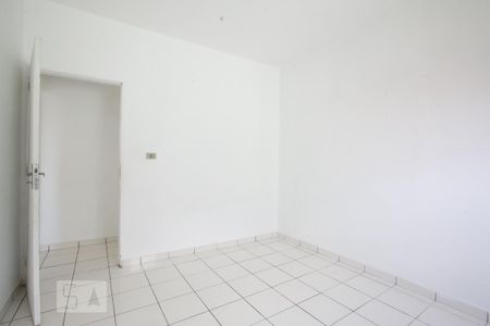 Casa para alugar com 60m², 2 quartos e sem vaga Casa para alugar com 60m², 2 quartos e sem vagaQuarto 1
