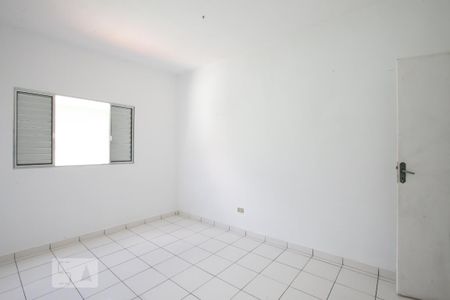 Casa para alugar com 60m², 2 quartos e sem vaga Casa para alugar com 60m², 2 quartos e sem vagaQuarto 1