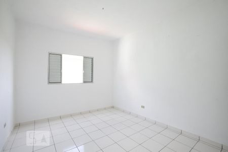 Casa para alugar com 60m², 2 quartos e sem vaga Casa para alugar com 60m², 2 quartos e sem vagaQuarto 1