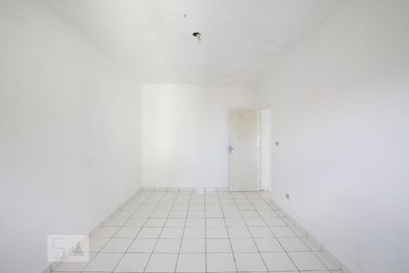 Casa para alugar com 60m², 2 quartos e sem vaga Casa para alugar com 60m², 2 quartos e sem vagaQuarto 2