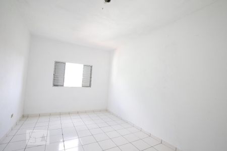 Casa para alugar com 60m², 2 quartos e sem vaga Casa para alugar com 60m², 2 quartos e sem vagaQuarto 2