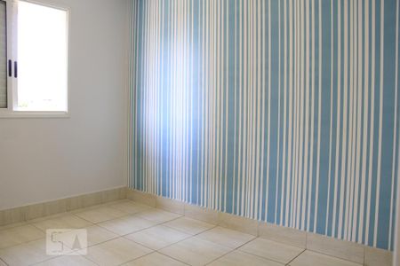 Apartamento para alugar com 97m², 3 quartos e 1 vagaQuarto