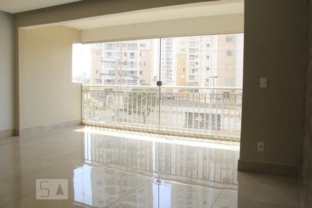 Apartamento para alugar com 3 quartos, 97m² em Jardim Atlântico, Goiânia