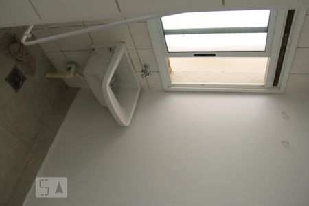 Apartamento para alugar com 3 quartos, 97m² em Jardim Atlântico, Goiânia