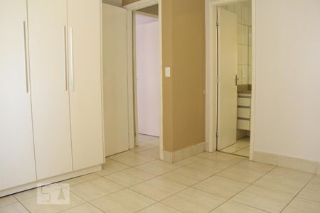 Apartamento para alugar com 97m², 3 quartos e 1 vagaSuite