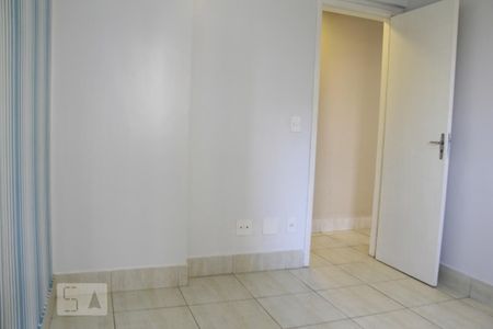 Apartamento para alugar com 97m², 3 quartos e 1 vagaQuarto